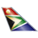 South African Airways